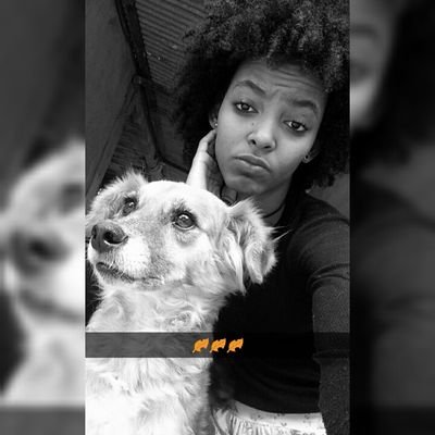 Dani200queiroz's profile picture. Namorando 
u.UAmor Te Amo.
whtzp(22)999098673
Facebk, Dannyelli queiroz bonfim