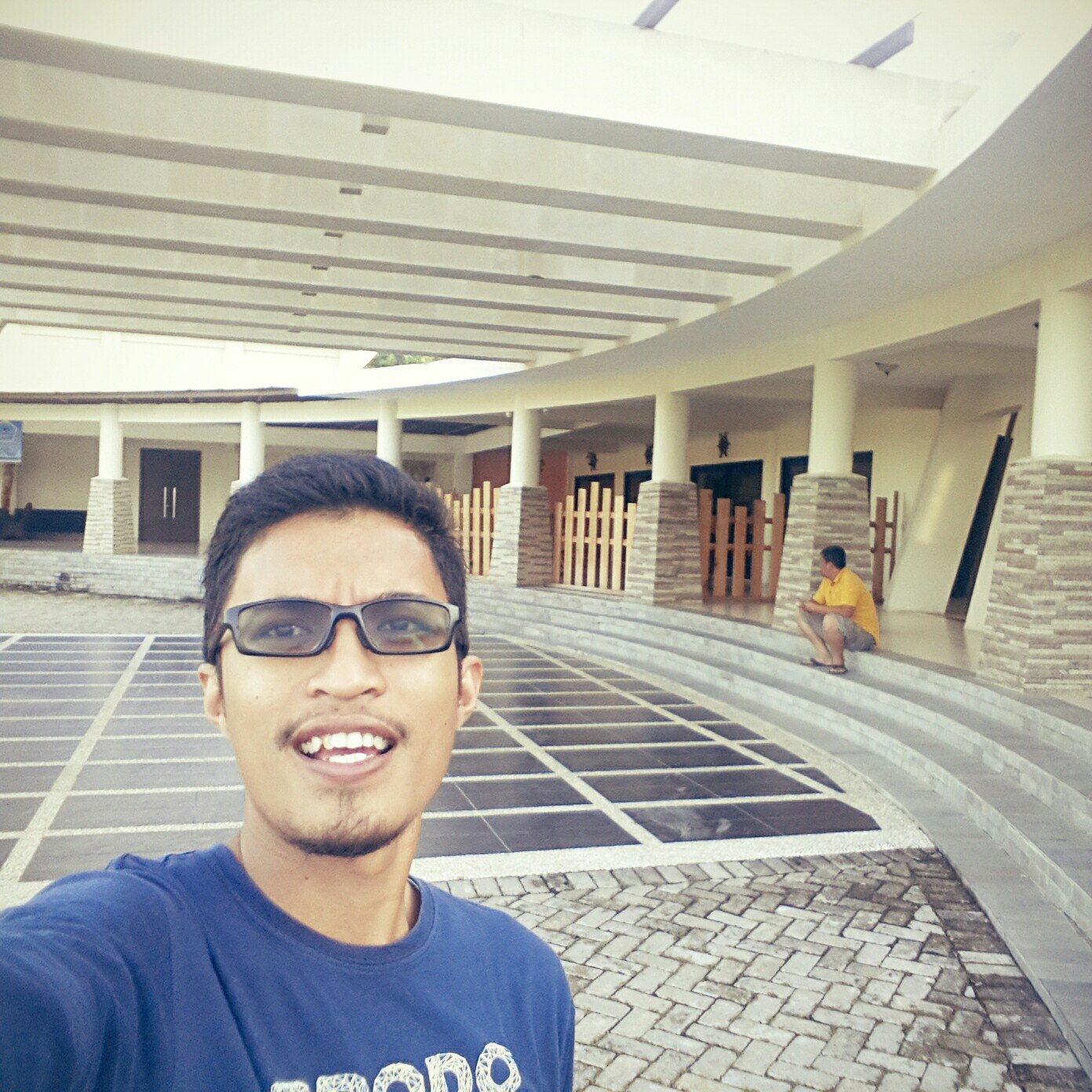 R_Ariandi's profile picture. Citra Sawit Lestari, PT