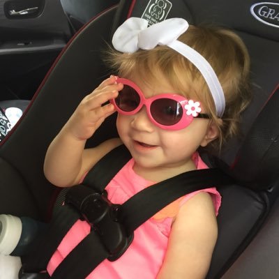 mugs294m's profile picture. 