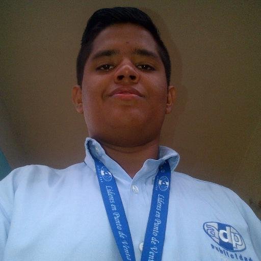 ArmandoJoseito's profile picture. Estudiante De La Universidad Del Zulia,