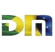 DMbusiness's profile picture. DM Brasil Negócios - Áreas prédios e galpões industriais e comerciais - Build to Suit - Rio de Janeiro.