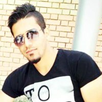 Ali Agha (@aliagha91) 's Twitter Profile