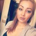 Kirsty McCairn (@kirstylouise4ox) Twitter profile photo Kirsty McCairn (@kirstylouise4ox) Twitter profile photo