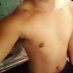 YaoiBoy (@discreetchinito) Twitter profile photo YaoiBoy (@discreetchinito) Twitter profile photo