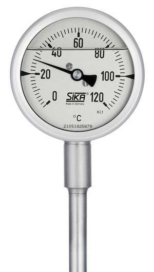 ItecisNigau's profile picture. 2021 Termometros Infrarrojo https://t.co/EtQnfTbsd7  https://t.co/TLdnSKFibb
Manómetro,Vacuometro, Sello de Diafragma, Pt100, TC'S Termometros Inst. NIGAU SpA Chile Wika Ashcroft AmeTek