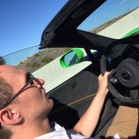 Tom Sharpe (@sharpe_tom) 's Twitter Profile Photo Tom Sharpe (@sharpe_tom) 's Twitter Profile Photo