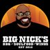 Big Nick's (@bignicksbaytree) Twitter profile photo