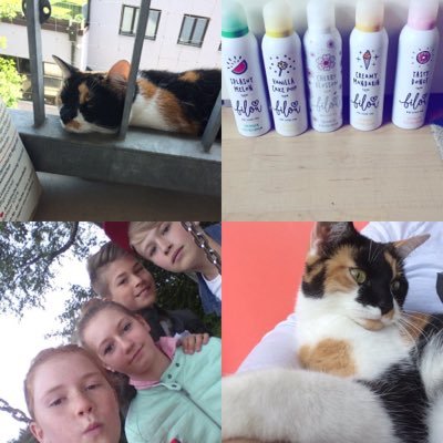 sophies2003's profile picture. Das Leben ist zu kurz um nach zu denken #