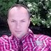 Petru Iacob (@petruiacob75) Twitter profile photo Petru Iacob (@petruiacob75) Twitter profile photo