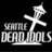 sdeadidols's profile image