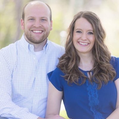 ScottGoodnight's profile picture. CEO / Founder @ Hudson Stonegate Team @ Keller Williams Realty Powered by PLACE