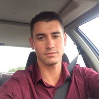 Filipe Belo (@filipedaniel94) 's Twitter Profile
