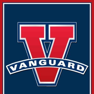 Vanguard High School Athletics