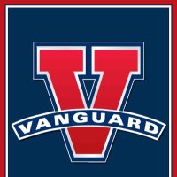 Vanguard High School Athletics(@vanguard_high) 's Twitter Profileg