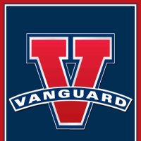 Vanguard High School Athletics (@vanguard_high) 's Twitter Profile