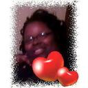 TANDRA WILLIAMS - @706FINEST - Twitter