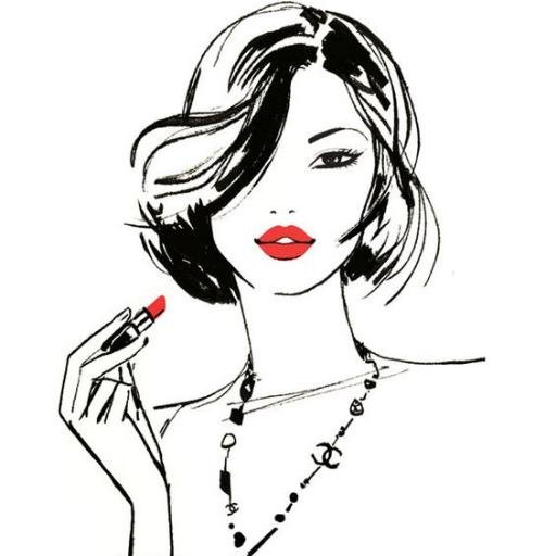 deavianna_tvd's profile picture. Brazilian woman. 25 years.