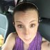Barb Staker (@drbryceswife) Twitter profile photo Barb Staker (@drbryceswife) Twitter profile photo