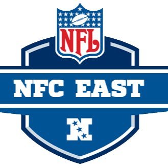 Info on the NFC East
