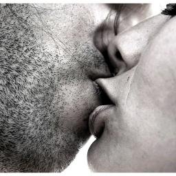 Romantic Gifs Rgifs World Twitter