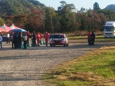 takao7336's profile picture. 初見の方のDMはお断りします
#lovefighters