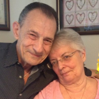 stratos_kostas's profile picture. Living in the center of Gods perfect will