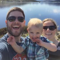 Katrina Magill (@katsomurphy) 's Twitter Profile