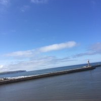 Pernshire (@pernshire) 's Twitter Profile