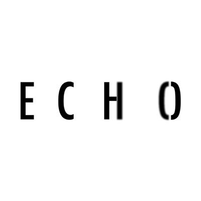 We are a boutique #Design + #Architecture office. Our work is varied, eclectic, and exciting. Follow us https://t.co/3sSz4SstMT