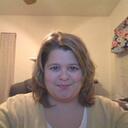 Aimee Mayo-Erskins - @chick4him - Twitter