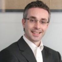 Simon Dryell (@simondryell) 's Twitter Profile
