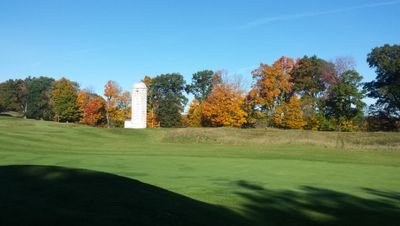 EVCCGrounds's profile picture. 