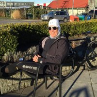 Rick richardson (@rickrichardson5) 's Twitter Profile