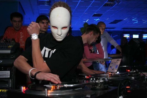 djsvip's profile picture. DJ S.V.I.P. | TRAP | SWAG | МУЗЫКА |

Вконакте http://t.co/0AVF7NJQCR