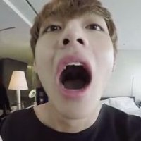 ㅤㅤiyoshhHHhHHhHHhㅤㅤ (@kthampahatiku) 's Twitter Profile