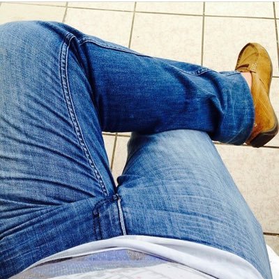 CEO & Fundador de RollBack. Qrrency's Desarrollador de Software, iOS Developer iPhone, Geek, Instagrammer, Trader de Forex & BMV