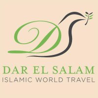 Dar El Salam Travel(@DSTWorldTravel) 's Twitter Profileg