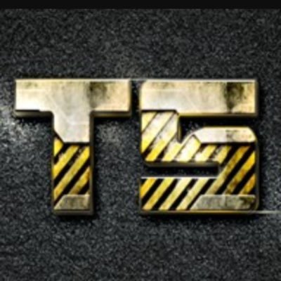 christofknight's profile picture. 