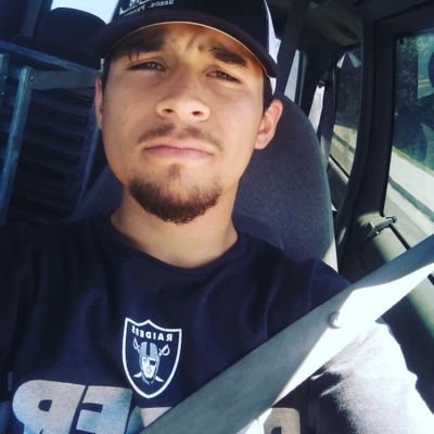leonel_canchola's profile picture. My blessing that's on her way makes me Happy!! #BLESSING4rmTheManAbove. 
#It iS whAt it is..