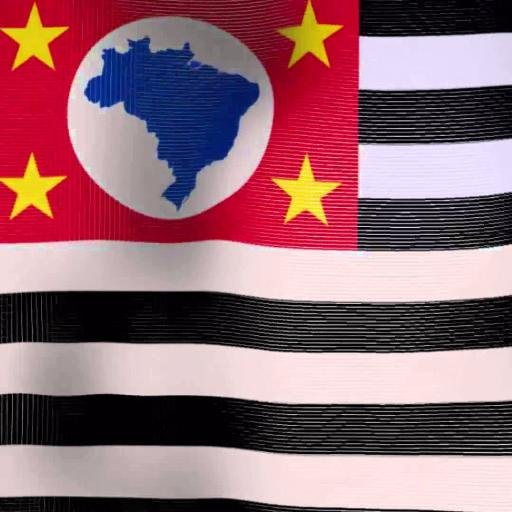 sidineiadm12's profile picture. Administrador de empresas, paulistano. Capitalista.