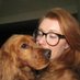 Marina, Jasper & Salinger (@ginger_jasper) Twitter profile photo Marina, Jasper & Salinger (@ginger_jasper) Twitter profile photo