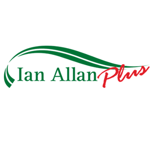 Supplier of Books, DVDs and Models from the worlds of Rail, Transport, Aviation, Military and Sport
