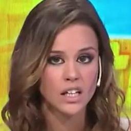 ahremarimal Profile Picture