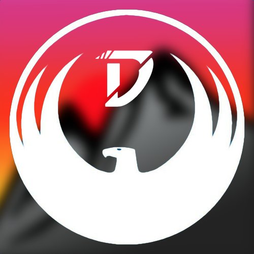 Rifler for Dawn Esports. Upcoming CSGO Team