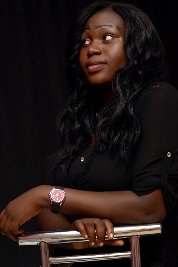 fejiro_pesident's profile picture. 