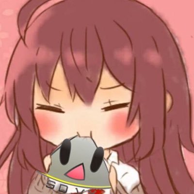 くらん