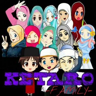 Luruskan Niat | Eratkan Ukhuwah | Bergerak untuk Ummat | Allahu Akbar! :) Part of @MatematikaUNJ