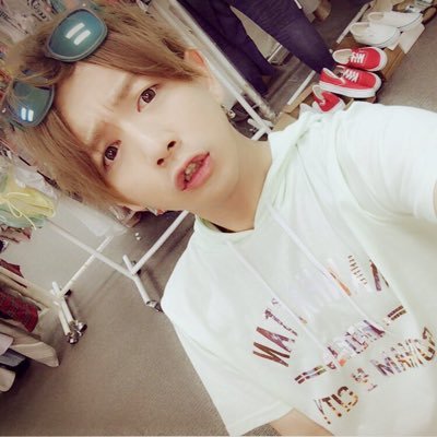 sndn173's profile picture. モンスト関係フォローしていきます！ランク300↑よろしくお願いします！@monst_mixi