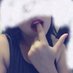 Alejandra Velez (@chicacaliente44) Twitter profile photo Alejandra Velez (@chicacaliente44) Twitter profile photo