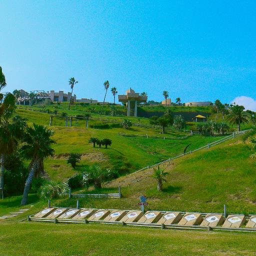 kaki1192's profile picture. 